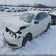 3VW1K7AJ0DM248487 2013 Volkswagen Jetta auction photo thumbnail 2
