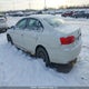 3VW1K7AJ0DM248487 2013 Volkswagen Jetta auction photo thumbnail 3