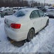 3VW1K7AJ0DM248487 2013 Volkswagen Jetta auction photo thumbnail 4