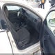 3VW1K7AJ0DM248487 2013 Volkswagen Jetta auction photo thumbnail 5