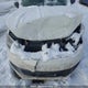 3VW1K7AJ0DM248487 2013 Volkswagen Jetta auction photo thumbnail 6