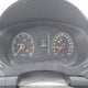 3VW1K7AJ0DM248487 2013 Volkswagen Jetta auction photo thumbnail 7