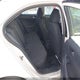 3VW1K7AJ0DM248487 2013 Volkswagen Jetta auction photo thumbnail 8