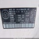 3VW1K7AJ0DM248487 2013 Volkswagen Jetta auction photo thumbnail 9