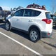 2T3BFREV5FW274105 2015 Toyota Rav4 Le auction photo thumbnail 3