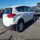 2T3BFREV5FW274105 2015 Toyota Rav4 Le auction photo thumbnail 4