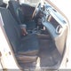 2T3BFREV5FW274105 2015 Toyota Rav4 Le auction photo thumbnail 5
