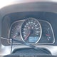 2T3BFREV5FW274105 2015 Toyota Rav4 Le auction photo thumbnail 7