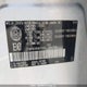 2T3BFREV5FW274105 2015 Toyota Rav4 Le auction photo thumbnail 9