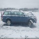 YV1SZ592151182965 2005 Volvo Xc70 2.5T Awd auction photo thumbnail 12