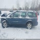 YV1SZ592151182965 2005 Volvo Xc70 2.5T Awd auction photo thumbnail 13