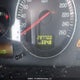 YV1SZ592151182965 2005 Volvo Xc70 2.5T Awd auction photo thumbnail 14