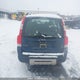 YV1SZ592151182965 2005 Volvo Xc70 2.5T Awd auction photo thumbnail 15