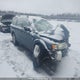 YV1SZ592151182965 2005 Volvo Xc70 2.5T Awd auction photo thumbnail 1