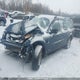 YV1SZ592151182965 2005 Volvo Xc70 2.5T Awd auction photo thumbnail 2