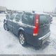 YV1SZ592151182965 2005 Volvo Xc70 2.5T Awd auction photo thumbnail 3