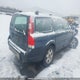 YV1SZ592151182965 2005 Volvo Xc70 2.5T Awd auction photo thumbnail 4
