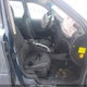 YV1SZ592151182965 2005 Volvo Xc70 2.5T Awd auction photo thumbnail 5