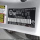 2T1BU4EE8AC389728 2010 Toyota Corolla Ce auction photo thumbnail 9