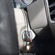 2FMDK49C28BB25510 2008 Ford Edge auction photo thumbnail 11