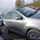 2FMDK49C28BB25510 2008 Ford Edge auction photo thumbnail 13