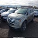 2FMDK49C28BB25510 2008 Ford Edge auction photo thumbnail 2
