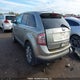 2FMDK49C28BB25510 2008 Ford Edge auction photo thumbnail 3
