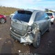 2FMDK49C28BB25510 2008 Ford Edge auction photo thumbnail 4