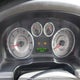 2FMDK49C28BB25510 2008 Ford Edge auction photo thumbnail 7