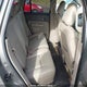 2FMDK49C28BB25510 2008 Ford Edge auction photo thumbnail 8