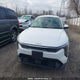 3KPFU4DE8SE043166 2025 Kia K4 Ex/Ex+ auction photo thumbnail 12