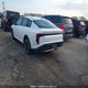 3KPFU4DE8SE043166 2025 Kia K4 Ex/Ex+ auction photo thumbnail 3