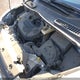 1FMCU0G93EUB88773 2014 Ford Escape Se auction photo thumbnail 10