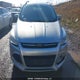 1FMCU0G93EUB88773 2014 Ford Escape Se auction photo thumbnail 12