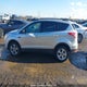 1FMCU0G93EUB88773 2014 Ford Escape Se auction photo thumbnail 14
