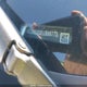 1FMCU0G93EUB88773 2014 Ford Escape Se auction photo thumbnail 18