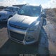 1FMCU0G93EUB88773 2014 Ford Escape Se auction photo thumbnail 2