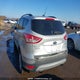 1FMCU0G93EUB88773 2014 Ford Escape Se auction photo thumbnail 3