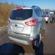 1FMCU0G93EUB88773 2014 Ford Escape Se auction photo thumbnail 4