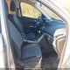 1FMCU0G93EUB88773 2014 Ford Escape Se auction photo thumbnail 5