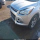 1FMCU0G93EUB88773 2014 Ford Escape Se auction photo thumbnail 6