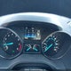 1FMCU0G93EUB88773 2014 Ford Escape Se auction photo thumbnail 7