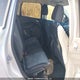 1FMCU0G93EUB88773 2014 Ford Escape Se auction photo thumbnail 8