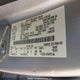 1FMCU0G93EUB88773 2014 Ford Escape Se auction photo thumbnail 9