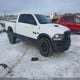 1C6RR7YT3JS177935 2018 Ram 1500 Rebel auction photo thumbnail 1