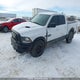 1C6RR7YT3JS177935 2018 Ram 1500 Rebel auction photo thumbnail 2