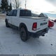 1C6RR7YT3JS177935 2018 Ram 1500 Rebel auction photo thumbnail 3