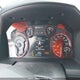 1C6RR7YT3JS177935 2018 Ram 1500 Rebel auction photo thumbnail 7