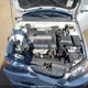 KMHDN45D06U332930 2006 Hyundai Elantra Se/Ve auction photo thumbnail 10