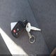 KMHDN45D06U332930 2006 Hyundai Elantra Se/Ve auction photo thumbnail 11